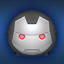 War Machine